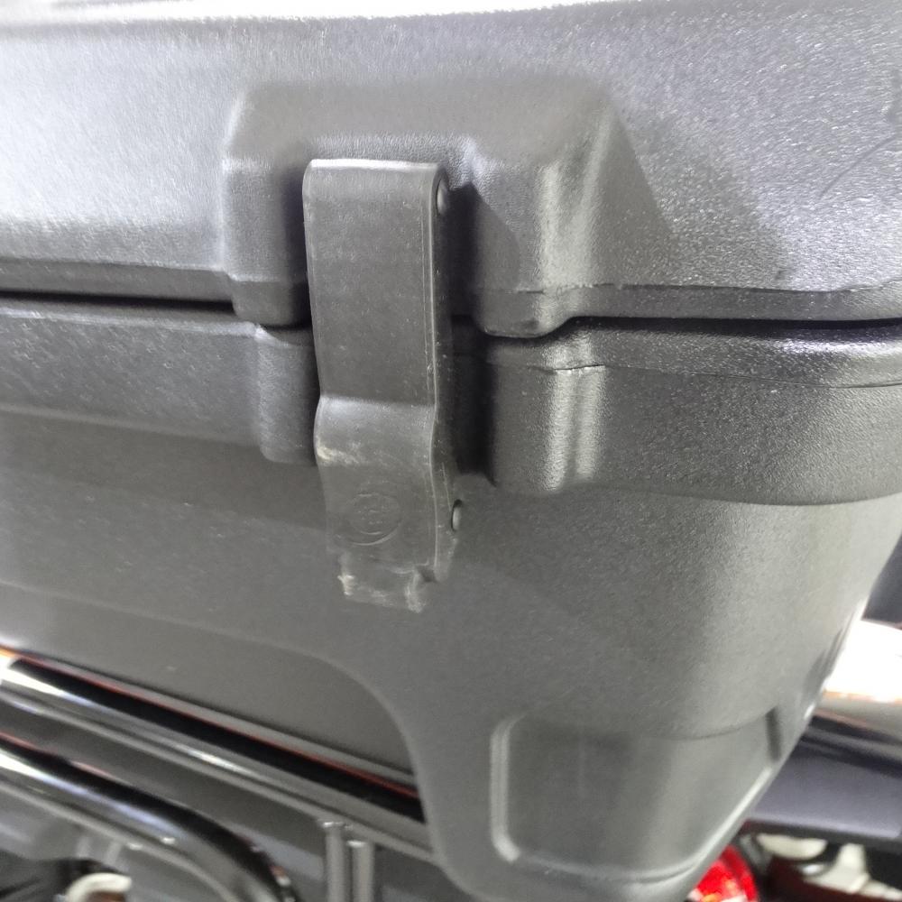 Kolpin_Front_93201_verschluss