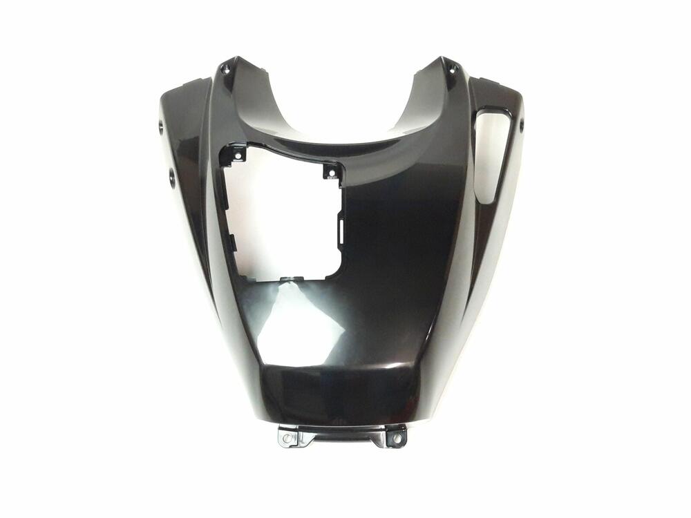 TGB TOP COVER - 512591BL