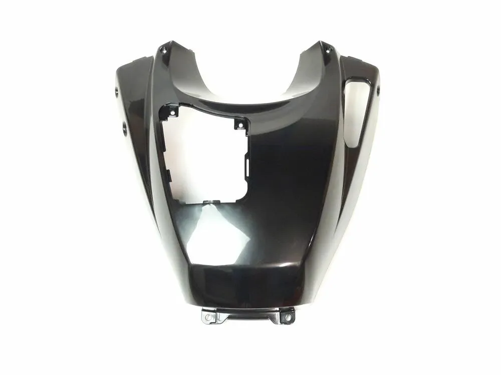 TGB TOP COVER - 512591BL