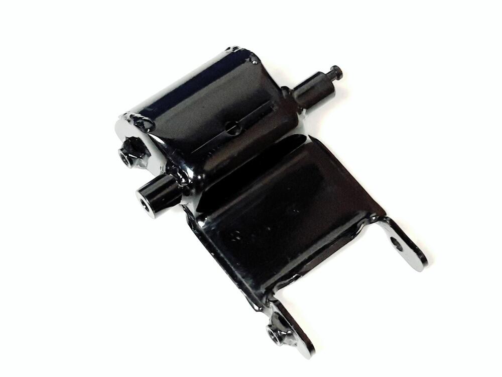 TGB BRKT SET, MAINSTAND - 402159