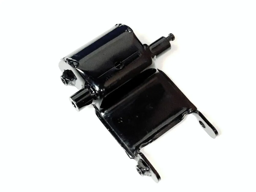 img-20220628-123238 TGB BRKT SET, MAINSTAND - 402159