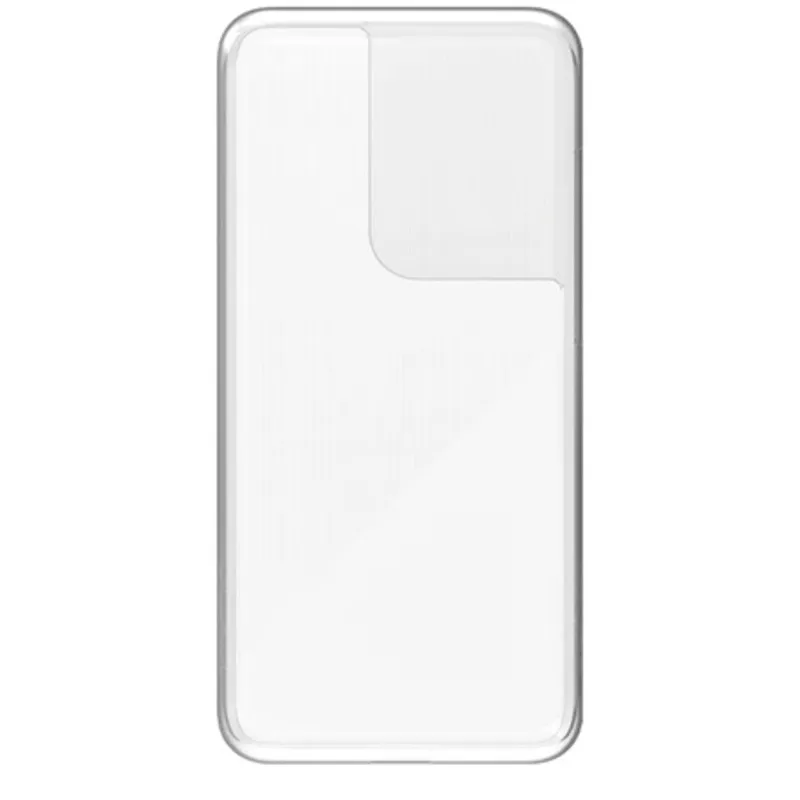 1118049-1-800Wx800H-context-bWFzdGVyfHJvb3R8MjYyNTF8aW1hZ2UvanBlZ3xoOTcvaDBmLzI2NzU5ODk0NTY0ODk0LzExMTgwNDktMV84MDBXeDgwMEh8MWNiYWNhYjQxOGE2NTc3MzQwNzk2YzIyZDM3Y2YwY2U4YTRiM2E3MjNk Quad Lock Wetterschutz / Regen Schutzhülle für Samsung Galaxy S21 Ultra