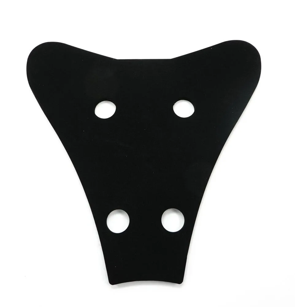 TMP_Sitzpolster_Moosgummi_selbstklebend_12_mm___Kawasaki_ZX_6R_2009_12__9398 TMP Sitzpolster Moosgummi selbstklebend 12 mm - Kawasaki ZX-6R 2009-12