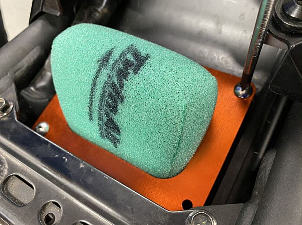 Twin_Air_Luftfilter_Set_Eingeoelt_Yamaha_Tenere_700_2020___152622P_2 Twin Air Luftfilter Set Eingeölt Yamaha XT 700 Tenere 2019-