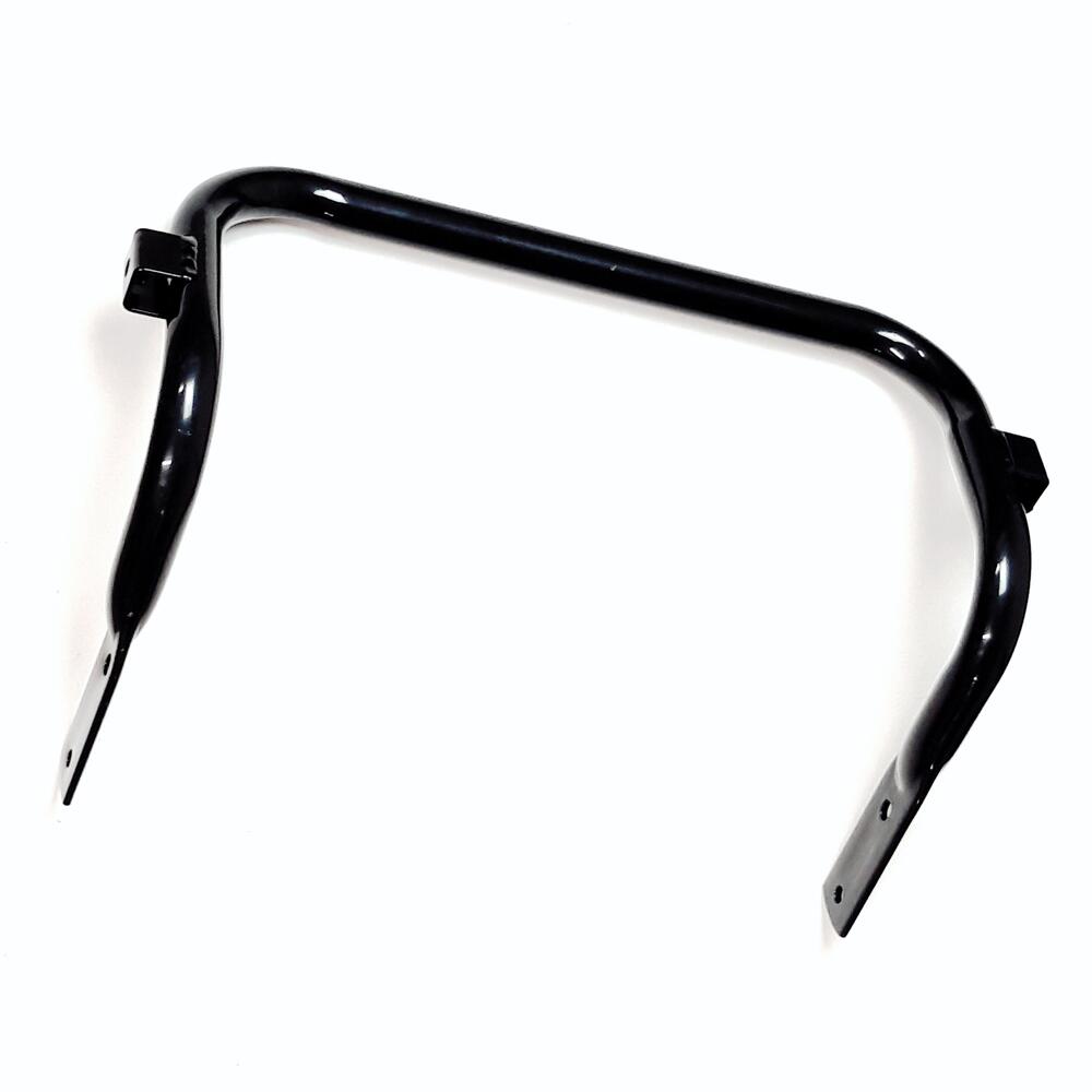 TGB HAND HOLD, REAR - 512021