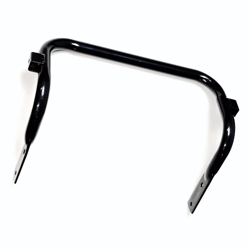 TGB HAND HOLD, REAR - 512021