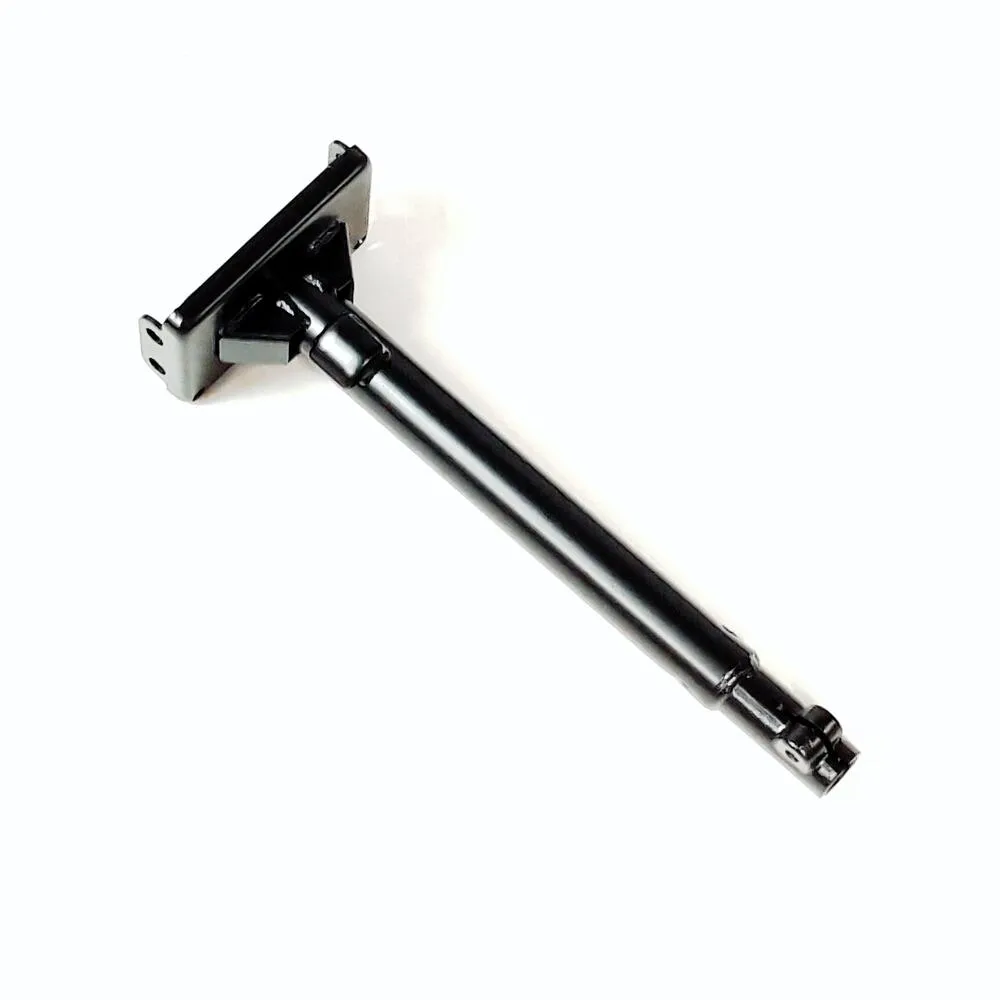 img-20211108-082427 TGB STEERING SHAFT - 512757