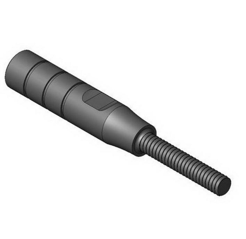 Dynojet_Schaltgesta_nge_D_50_32105030 Dynojet Quickshifter Schaltgestänge - Typ D