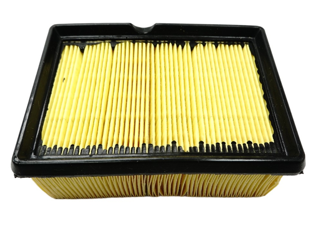 CFMoto Luftfilter - 800 MT - CF-0PW0-111100 CFMoto Luftfilter - 800 MT - CF-0PW0-111100