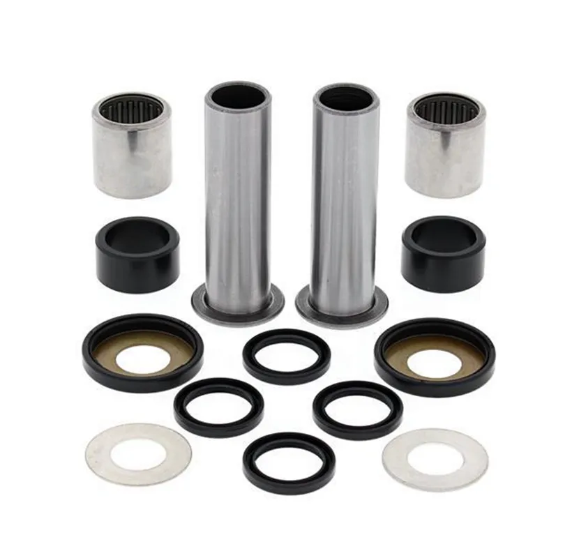 Moose_Racing_Quad_Schwingenlager_Kit_13020035 Moose Racing Schwingenlager Kit - Suzuki LTZ 400 | Kawasaki KFX 400 | Arctic Cat DVX 400