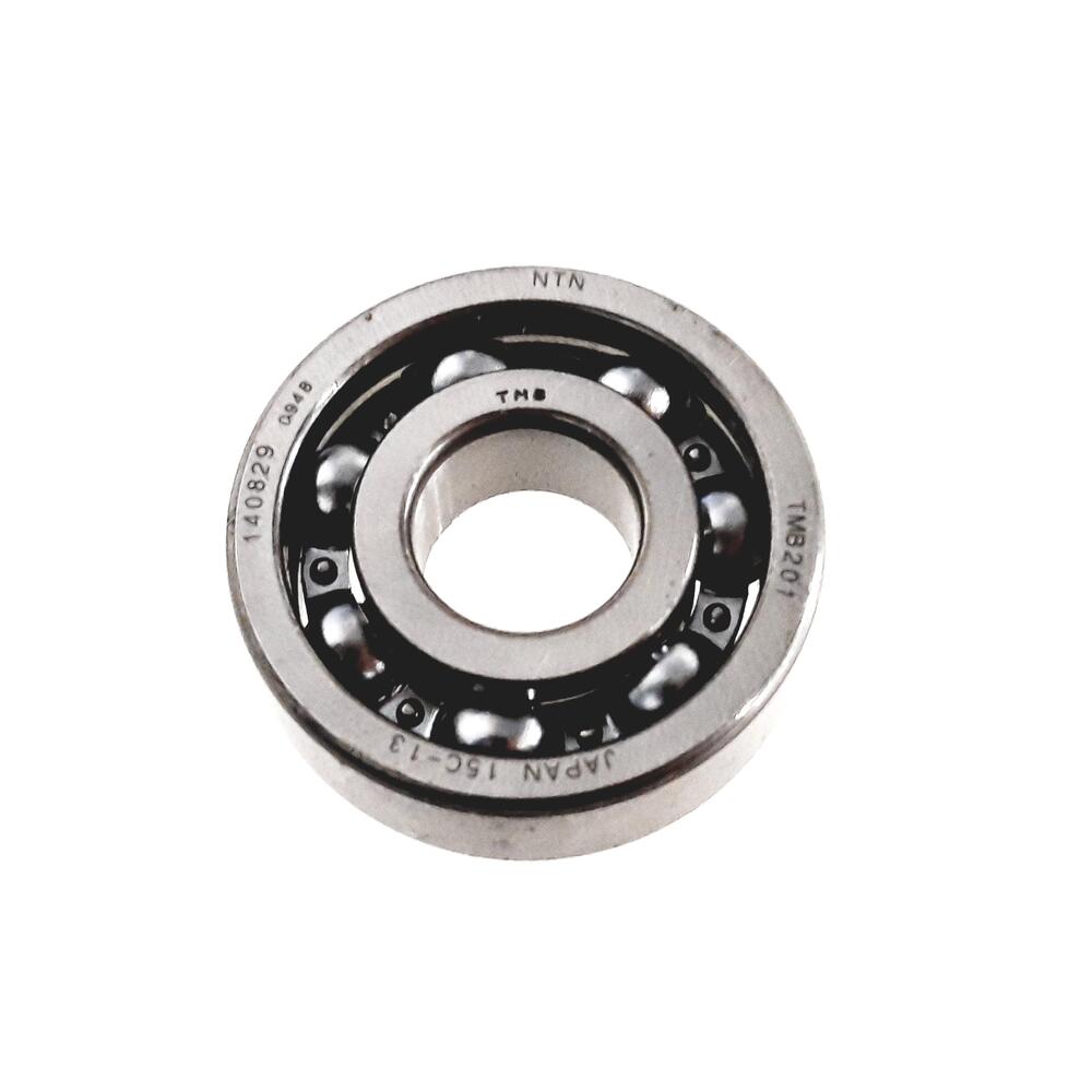 TGB Lager für Getriebewelle 12x32x10 - GA507BR03