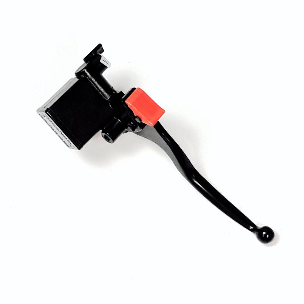 img-20211124-091505 TGB MASTER CYLINDER ASSY.. RH - 511217