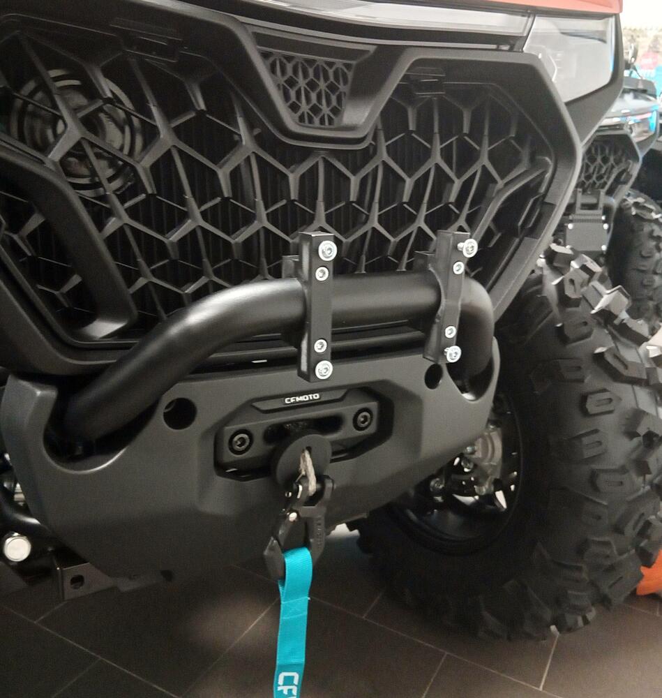 CF-Moto-CForce-Facelift-4