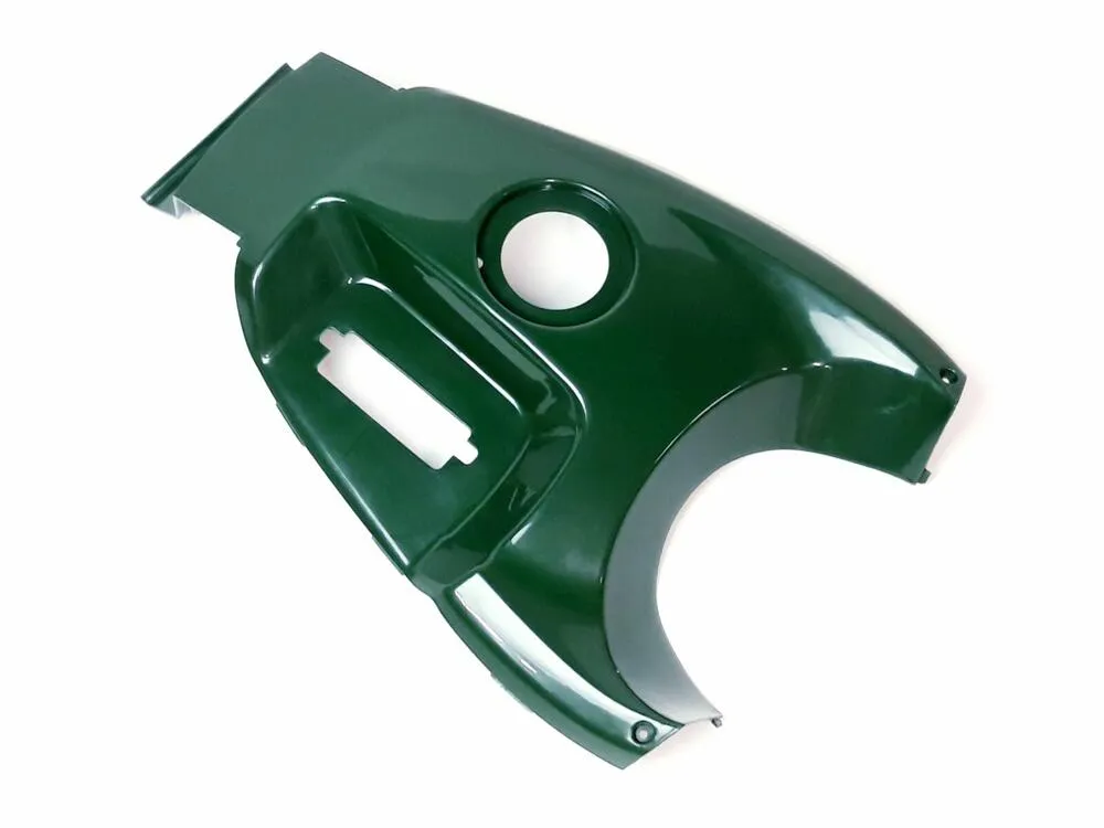 img-20230627-081333 TGB FUEL TANK COVER, UPPER(OLIVE GREEN) - 512505OG