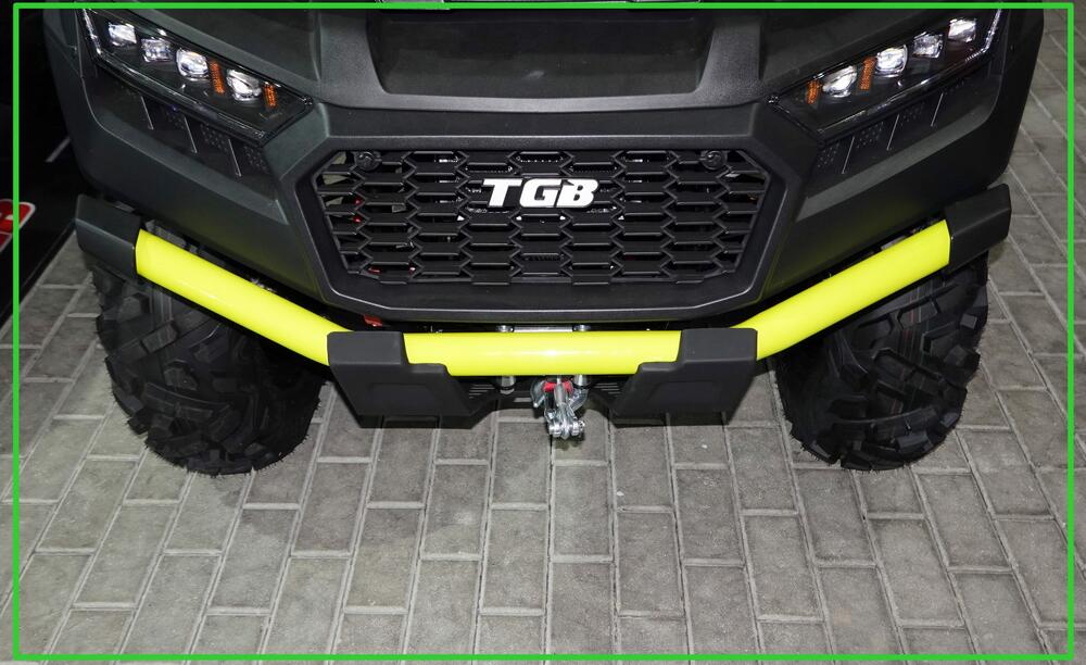 TMP-Kennzeichenhalter-vorne-Nummernschildhalterung-TGB-Blade-500-550-600-1000-9680-4