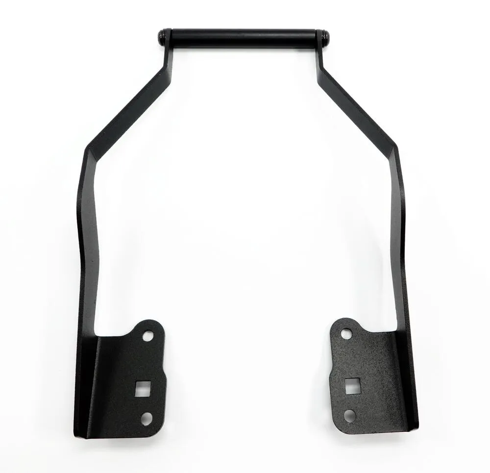 Givi Querstange für Smartphone & Navihalterung am Windschild - BMW F750 GS / F850 GS 2018-20