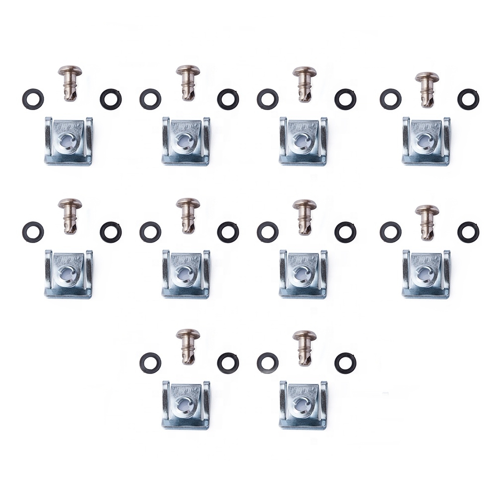 TMP Racing Verkleidung Innensechskant 14 mm Schnellverschluss Set silber zum Stecken - 10 Stück TMP Racing Verkleidung Innensechskant 14 mm Schnellverschluss Set silber zum Stecken - 10 Stück
