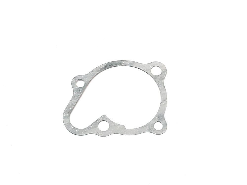 img-20230206-083253 TGB Wasserpumpendichtung - 923143