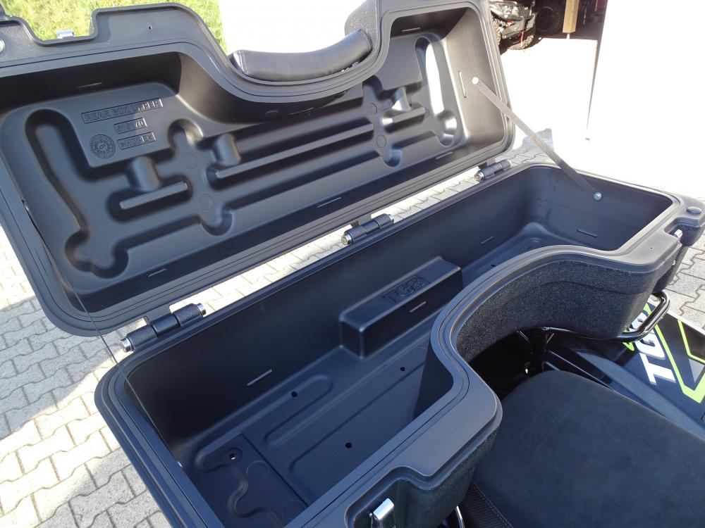 TGB_Original_Blade_Koffer_hinten_70_Liter___mittelgross_7949__TGB_515170A_3 TGB Original Blade Koffer hinten 70 Liter - mittelgroß