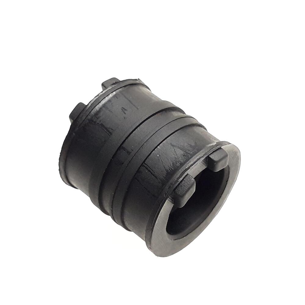TGB RUBBER CAP - 421002