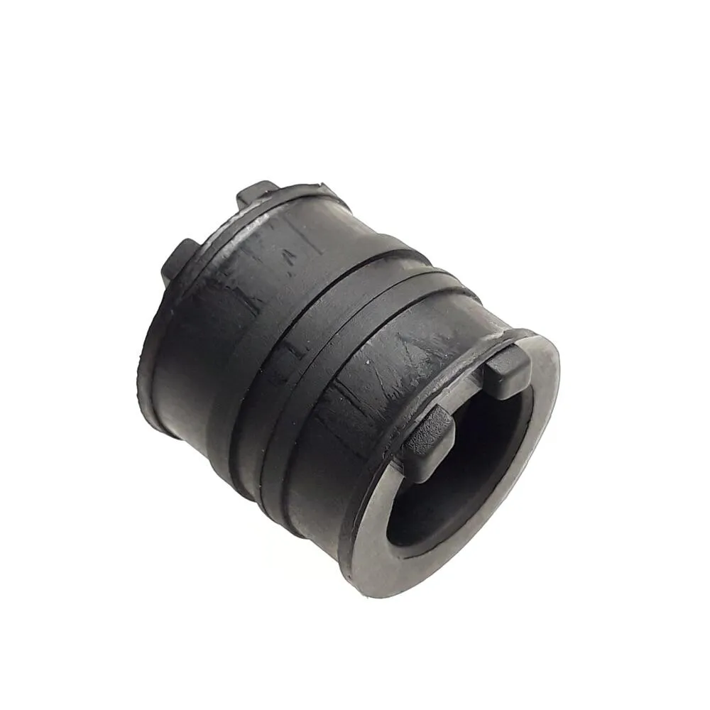 TGB RUBBER CAP - 421002
