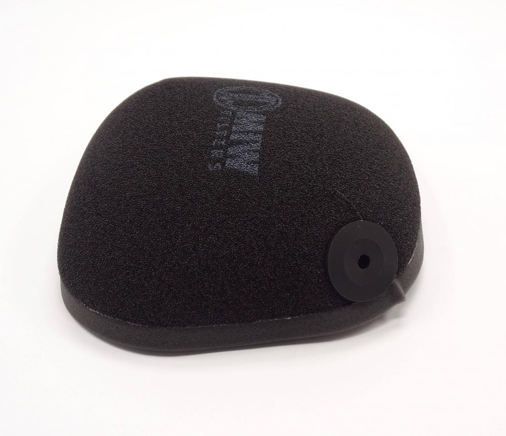 Meiwa_MIW_MX_Black_Edition_Luftfilter___GasGas_MC_85_2021___Husqvarna_TC_85_2018__KTM_SX_85_2018__KT8119_2 Meiwa MIW MX Black Edition Luftfilter - GasGas MC 85 2021- / Husqvarna TC 85 2018- / KTM SX 85 2018-