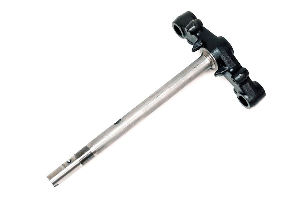 TGB CENTRAL BAR ASSY. - 401673