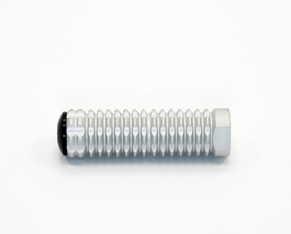 TMP_Racing_Ersatz_Fussraster_silber_fuer_Factory_Fussrastenanlagen_6630_1 TMP Racing Ersatz Fußraster silber für Factory Fußrastenanlagen