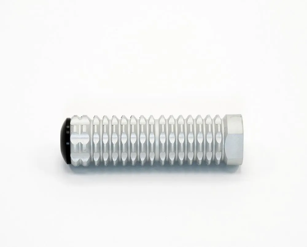 TMP_Racing_Ersatz_Fussraster_silber_fuer_Factory_Fussrastenanlagen_6630_1 TMP Racing Ersatz Fußraster silber für Factory Fußrastenanlagen