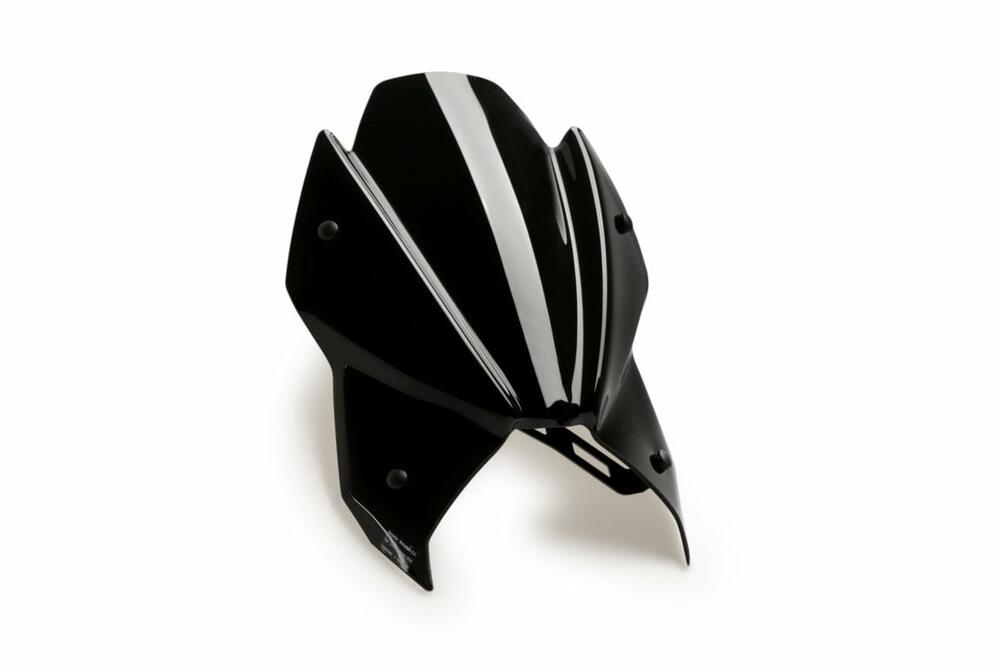 defaultlRzaJttN6cgsv PUIG WINDS. N.G. SPORT SUZUKI GSX-S1000 22' C/SCHWARZ - 20833N