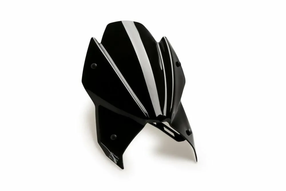 defaultlRzaJttN6cgsv PUIG WINDS. N.G. SPORT SUZUKI GSX-S1000 22' C/SCHWARZ - 20833N