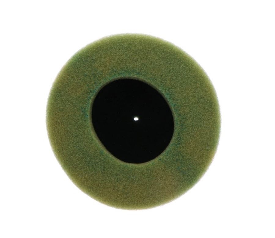 Twin Air Quad Standard Luftfilter Eingeölt - Suzuki LTZ 400 Quad Sport