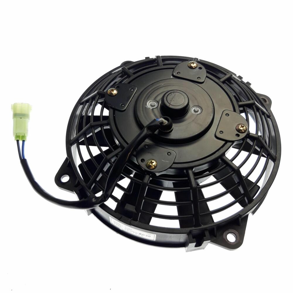 TGB Gebläserad - 924155