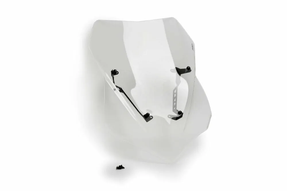 defaultTBAsrOU3nzbf4 PUIG WINDS. N.G. TOURING DUCATI MULSTISTRADA V4/S/S SPO - 20728W