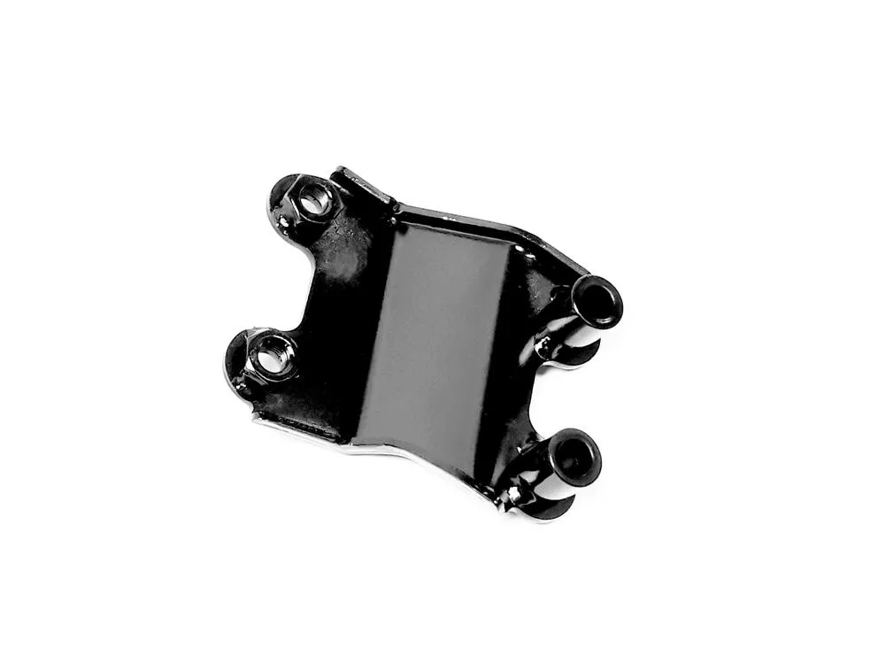 img-20230105-122849 TGB REAR DIFFERENTIAL BRACKET, LH. - 517948