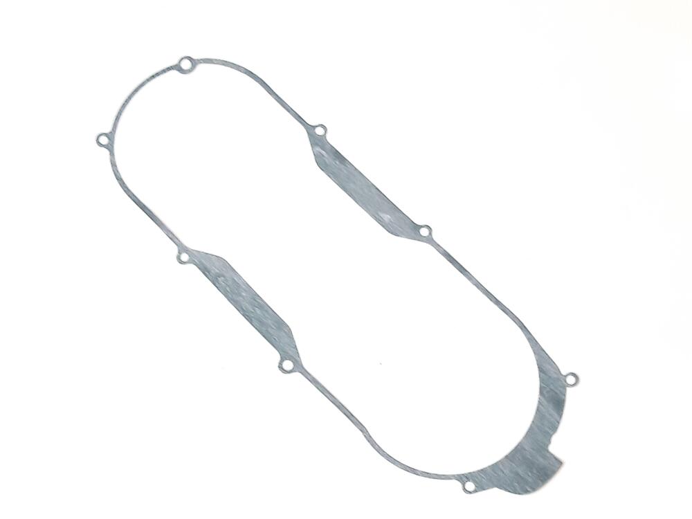 TGB GASKET,CLUTCH  COVER - 421510