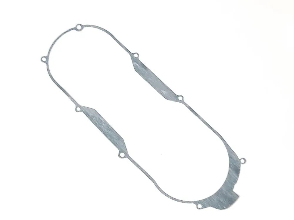 TGB GASKET,CLUTCH COVER - 421510