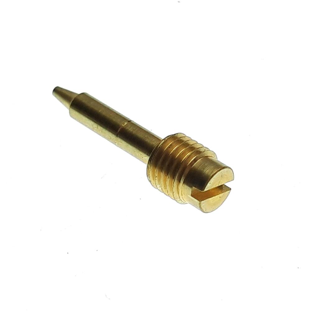 TGB Regulierschraube - 923314