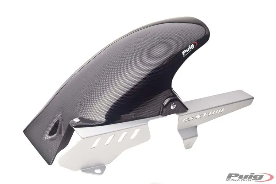 defaultZTozZQmJVeO5D PUIG HINTERRADABDECKUNG SUZUKI GSX1400 01-06' - 1471C