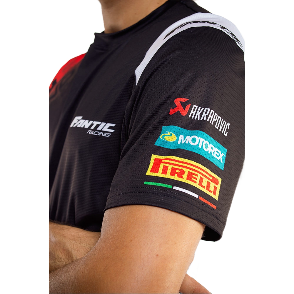 Fantic-Original-T-Shirt-schwarz-rot-weiss-TEES205RAC0_-3