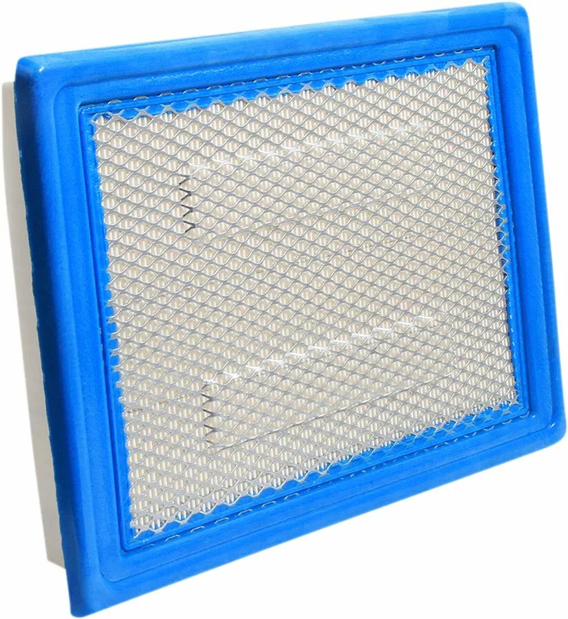 All-Balls-Standard-Luftfilter-48-1004-Polaris-Ranger-570-Full-Size-RZR-570 All Balls Standard Luftfilter 48-1004 - Polaris Ranger 570 Full-Size / RZR 570