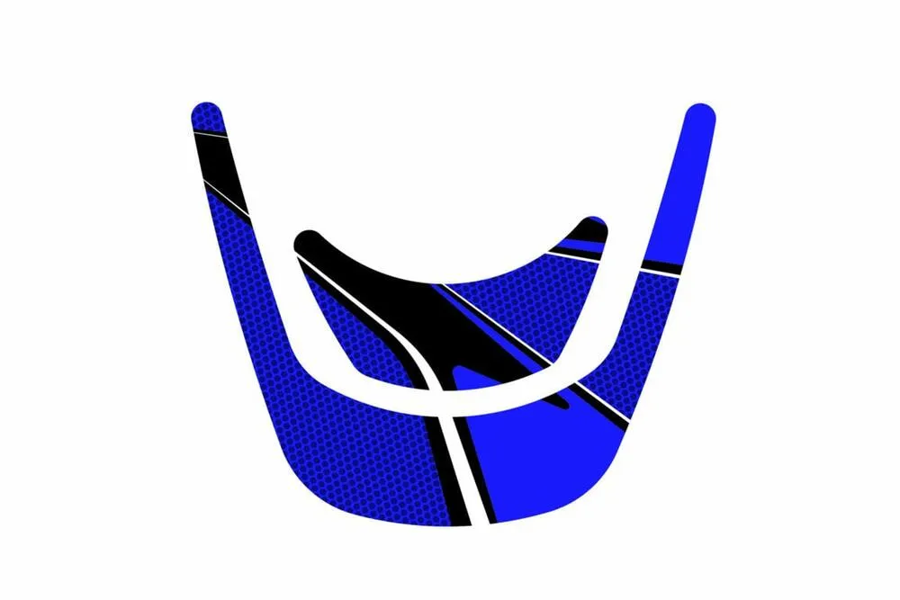 PUIG GABELBRÜCKEN-PROTEKTOR DUCATI PANIGALE 899/959/129 - 7326A