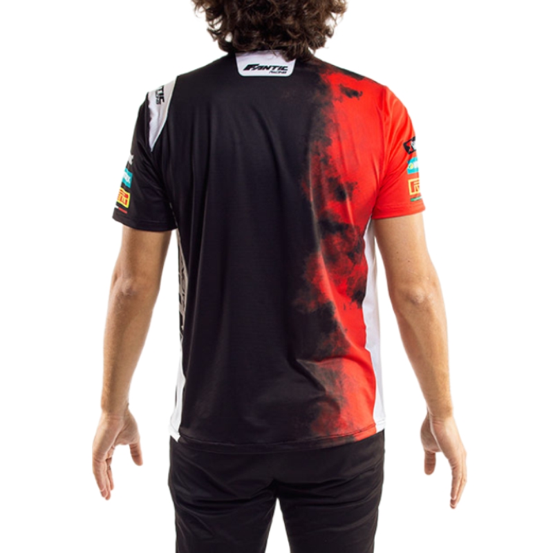 Fantic-Original-T-Shirt-schwarz-rot-weiss-TEES205RAC0_-4