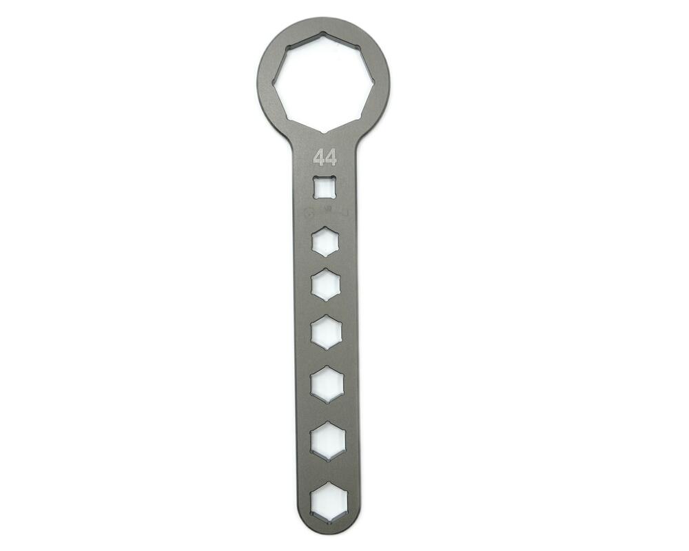 TMP_Gabeldeckelschluessel_44_mm___8_Kanten__10179 TMP Gabeldeckelschlüssel 44 mm / 8 Kanten