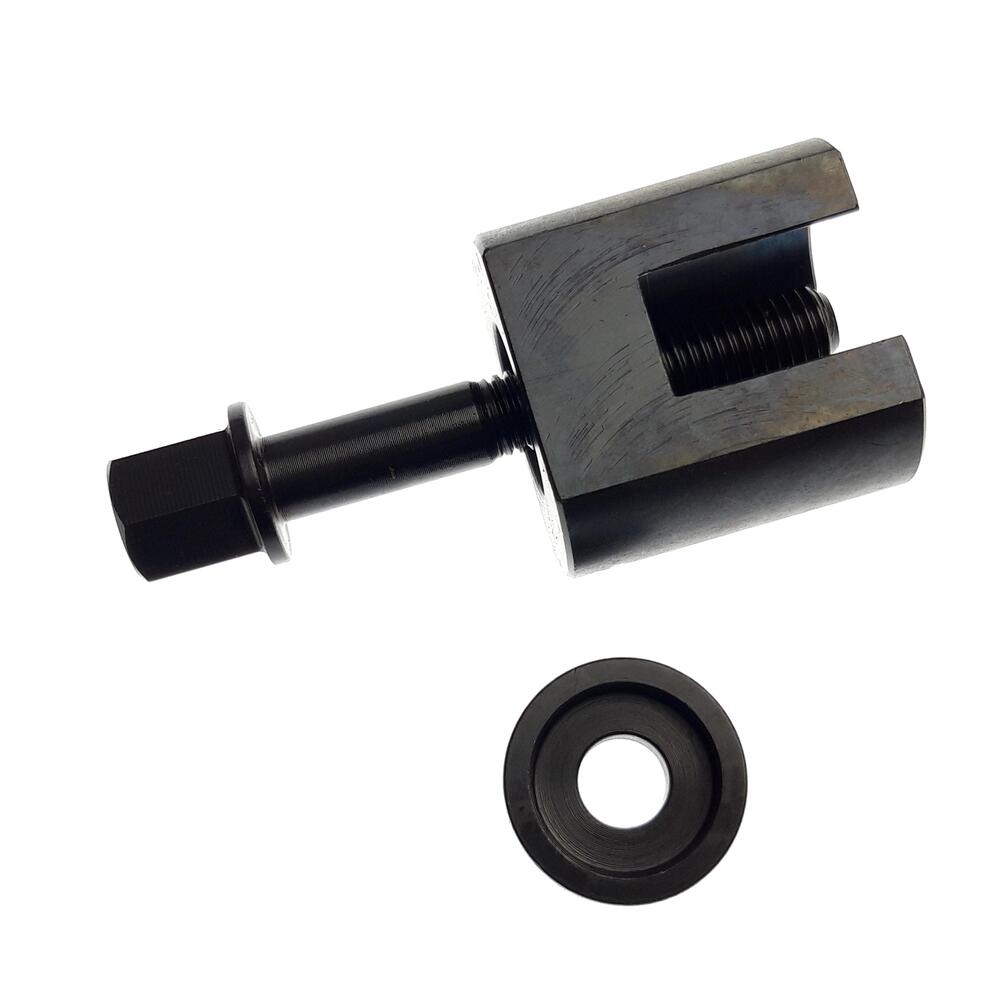 TGB CRANKCASE BUSH PULLER - 552356