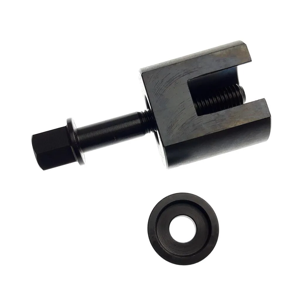TGB CRANKCASE BUSH PULLER - 552356