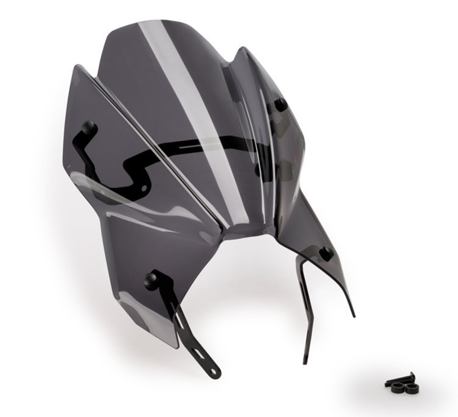 Puig_Naked_New_Generation_Sport_Verkleidungsscheibe___Suzuki_GSX_S_950_1000_2022_20833F_2 Puig Naked New Generation Sport Verkleidungsscheibe - Suzuki GSX-S 950 / 1000 2022-