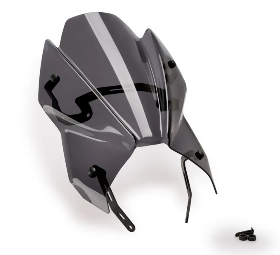 Puig_Naked_New_Generation_Sport_Verkleidungsscheibe___Suzuki_GSX_S_950_1000_2022_20833F_2 Puig Naked New Generation Sport Verkleidungsscheibe - Suzuki GSX-S 950 / 1000 2022-