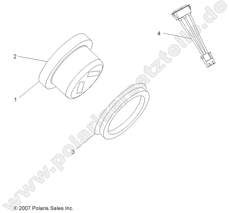 ELECTRICAL, GAUGES and INDICATORS ELECTRICAL, GAUGES and INDICATORS