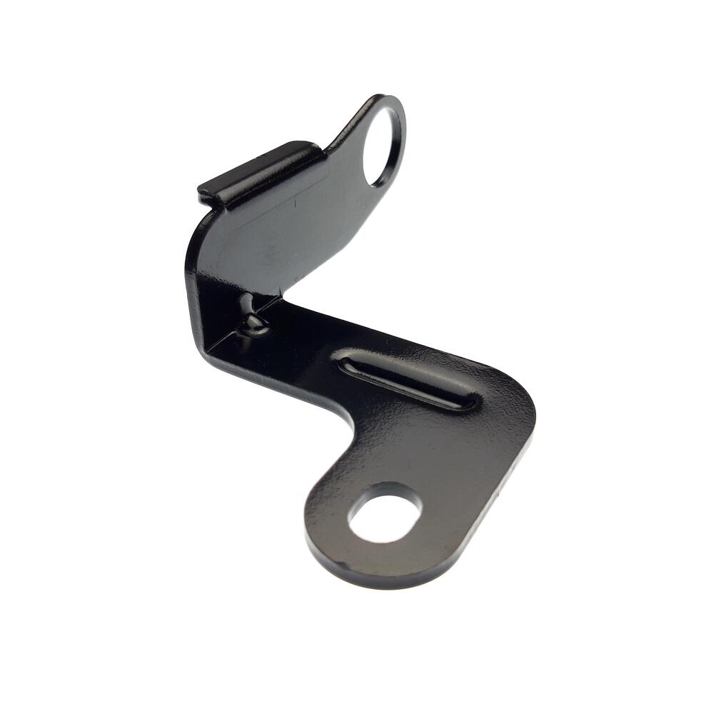 TGB Halter li oben Kühler - 925019